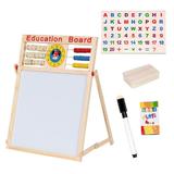 tabla-magnetica-educativa-pentru-copii-cu-5-functii-wood-toys-2.jpg
