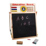 tabla-magnetica-educativa-pentru-copii-cu-5-functii-wood-toys-3.jpg