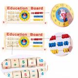 tabla-magnetica-educativa-pentru-copii-cu-5-functii-wood-toys-4.jpg