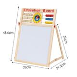 tabla-magnetica-educativa-pentru-copii-cu-5-functii-wood-toys-5.jpg