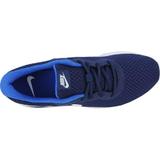 pantofi-sport-barbati-nike-tanjun-812654-414-42-5-albastru-3.jpg