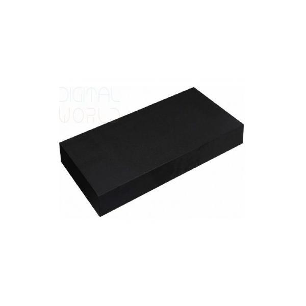 Raft perete mdf 40 cm - caerus capital