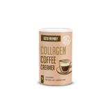 Crema keto de colagen - Colagen + MCT coffee creamer 300g