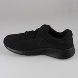 pantofi-sport-copii-nike-tanjun-gs-818381-001-40-negru-3.jpg