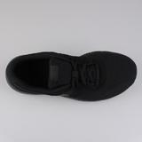 pantofi-sport-copii-nike-tanjun-gs-818381-001-40-negru-5.jpg