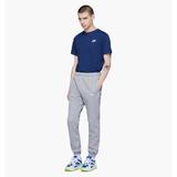 pantaloni-barbati-nike-sportswear-club-fleece-men-s-pants-bv2737-063-m-gri-3.jpg