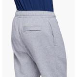 pantaloni-barbati-nike-sportswear-club-fleece-men-s-pants-bv2737-063-m-gri-5.jpg