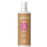 Lapte Demachiant Anti-Age Lakshmi, 200ml