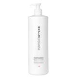 Lapte Demachiant Musetel - Skeyndor Essential Cleansing Emulsion with Camomile 1000 ml