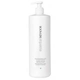 Lapte Demachiant cu Castravete - Skeyndor Essential Cleansing Emulsion with Cucumber, 1000 ml