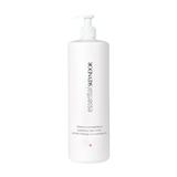 Tonic Calmant Musetel - Skeyndor Essential Camomile Skin Tonic 1000 ml