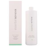 Tonic Echilibrant Hamamelis - Skeyndor Essential Skin Tonic with Hamamelis 1000 ml