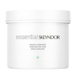 Crema Masca Echilibranta - Skeyndor Essential Normalising Mask Cream 500 ml