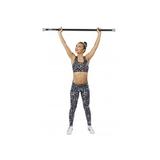 bara-fitness-pentru-antrenament-3-kg-negru-rosu-30-mm-125-cm-3.jpg