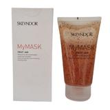 Masca pentru Luminozitate - Skeyndor MyMask  Fruit Jam, 150 ml