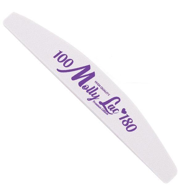 Pila molly lac 100/180 - 11
