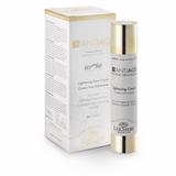 Crema Anti-age Iluminatoare Lakshmi, 50 ml