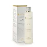 Gel exfoliant Renew AHA Lakshmi, 200ml