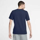 tricou-barbati-nike-sportswear-triple-swoosh-ck4278-410-l-albastru-2.jpg
