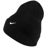 Fes unisex Nike Cuffed Beanie CW5871-010, Marime universala, Negru