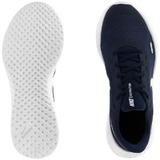 pantofi-sport-copii-nike-revolution-5-gs-bq5671-402-37-5-albastru-3.jpg