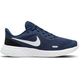 Pantofi sport copii Nike Revolution 5 (GS) BQ5671-402, 40, Albastru