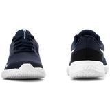 pantofi-sport-copii-nike-revolution-5-gs-bq5671-402-40-albastru-3.jpg