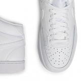 pantofi-sport-femei-nike-court-vision-mid-cd5436-100-35-5-alb-5.jpg