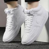 pantofi-sport-femei-nike-court-vision-mid-cd5436-100-36-alb-5.jpg