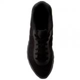 pantofi-sport-barbati-nike-air-max-invigor-749680-001-42-5-negru-3.jpg