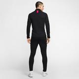 trening-barbati-nike-dri-fit-academy-ao0053-016-l-negru-5.jpg