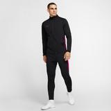 trening-barbati-nike-dri-fit-academy-ao0053-016-xl-negru-3.jpg