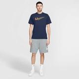 tricou-barbati-nike-sportswear-triple-swoosh-ck4278-410-s-albastru-3.jpg