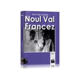 Noul val francez - Michel Marie, editura Ibu Publishing