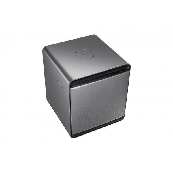 Purificator aer samsung ax47r9080ss senzor pm 10 pm 2.5 pm 1.0 senzor miros timer alarma inlocuire filtru wi-fi 47mp