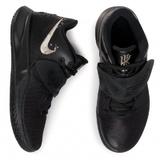 pantofi-sport-barbati-nike-kyrie-flytrap-iii-bq3060-008-40-5-negru-4.jpg