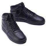 pantofi-sport-barbati-nike-court-vision-mid-cd5466-002-42-negru-3.jpg