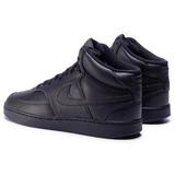pantofi-sport-barbati-nike-court-vision-mid-cd5466-002-42-negru-4.jpg