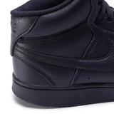 pantofi-sport-barbati-nike-court-vision-mid-cd5466-002-42-negru-5.jpg