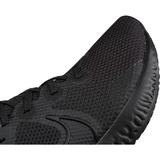 pantofi-sport-unisex-nike-renew-run-ck6357-010-41-negru-2.jpg