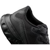 pantofi-sport-unisex-nike-renew-run-ck6357-010-41-negru-5.jpg
