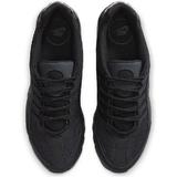 pantofi-sport-unisex-nike-air-max-vg-r-ck7583-001-40-5-negru-2.jpg