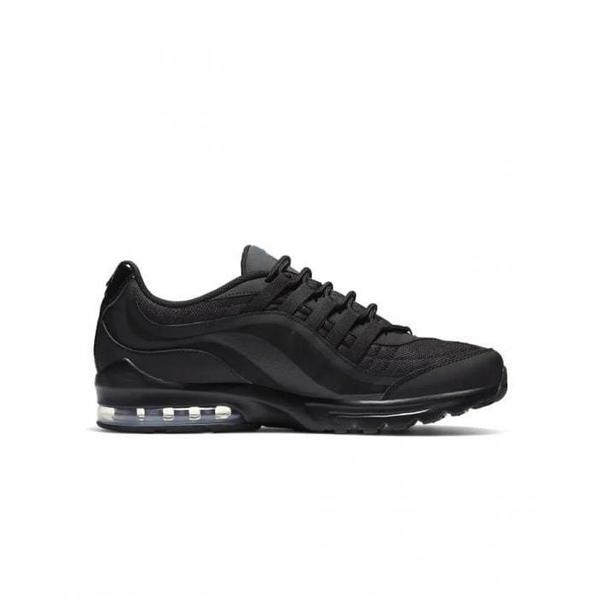 Pantofi sport unisex nike air max vg-r ck7583-001, 40, negru