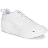 Pantofi sport femei Nike Amixa CD5403-100, 36, Alb