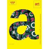Limba romana - Clasa 5 - Cartea mea de gramatica - Sofia Dobra, editura Grupul Editorial Art