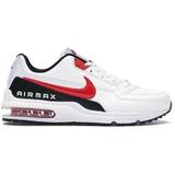 pantofi-sport-barbati-nike-air-max-ltd-3-bv1171-100-44-5-alb-2.jpg