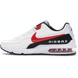 pantofi-sport-barbati-nike-air-max-ltd-3-bv1171-100-44-5-alb-5.jpg