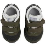 pantofi-sport-copii-nike-md-runner-2-806255-301-25-verde-2.jpg