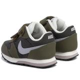 pantofi-sport-copii-nike-md-runner-2-806255-301-25-verde-3.jpg