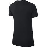 tricou-femei-nike-sportswear-essential-bv6169-010-s-negru-3.jpg